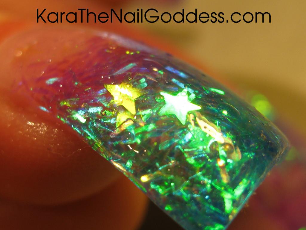 IMG_0026fb by Kara The Nail Goddess