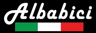 Albabici LLC