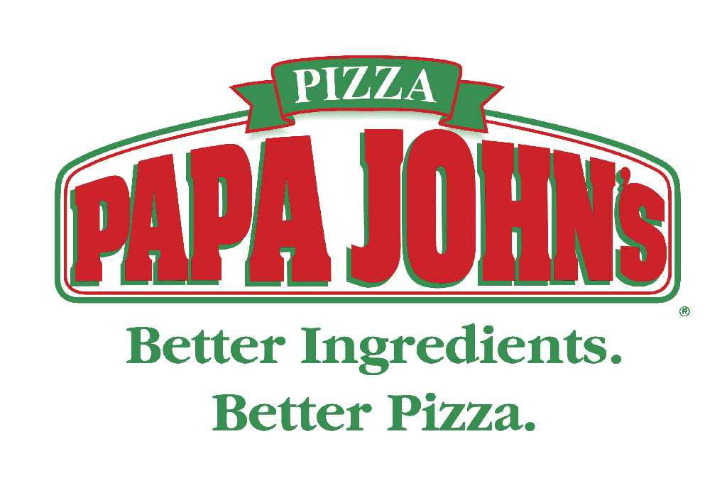 Papa john s pizza. Папа Джонс значок. Папа Джонс франшиза логотип. Папа Джонс старый логотип. Логотип папа пицца хат.