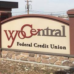 Wyo Central Federal Credit Union