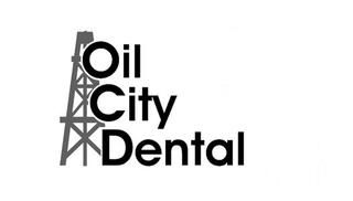 Oil City Dental