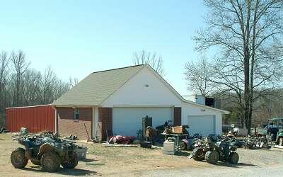shop by Used ATV Parts by Cyclecraft ATV 
