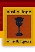 East Village Wine & Liquors.com