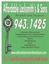 AA Affordable Locksmith & Sons
