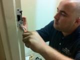 thumbs_photo3 by AA Affordable Locksmith & Sons