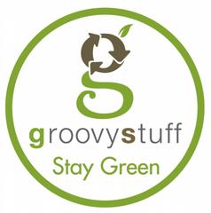Groovy Stuff Furniture & Accessories