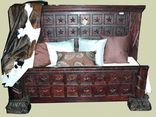 Haveli Designs Inc