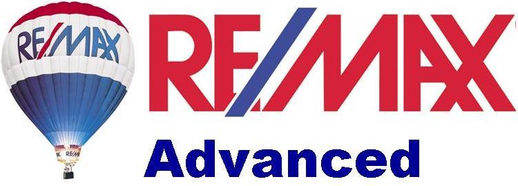 Map and Directions to RE/MAX Advanced in Sulphur Springs, TX 75482