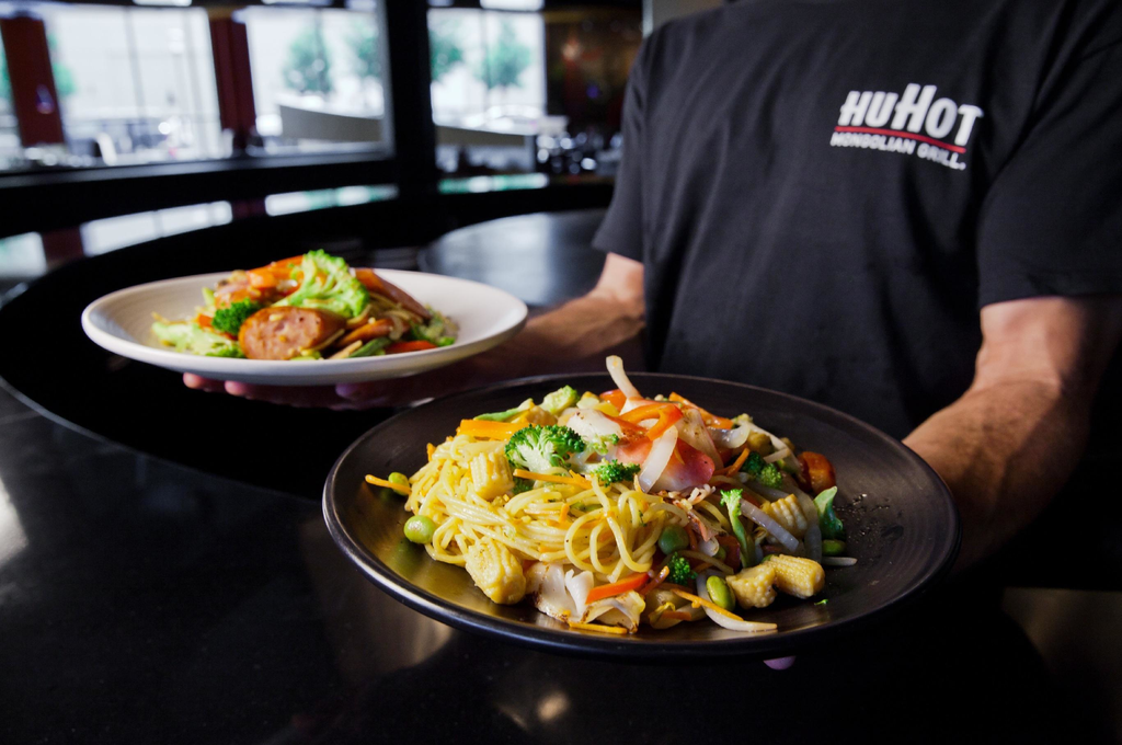 10 Best Restaurants in Lawrence, KS 66044