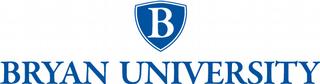 Bryan University