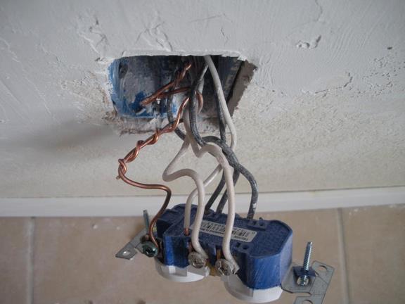  by Jeffries Electric