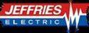 Jeffries Electric