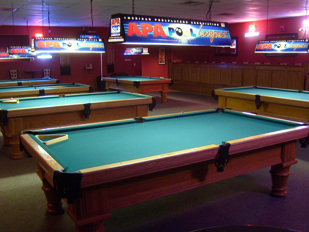 Nomads south windsor ct coupons
