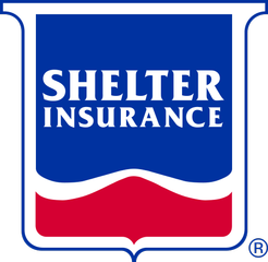 Shelter Insurance