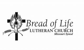 Bread of Life Lutheran Church