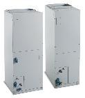  by Home Energy Management Air Conditioning