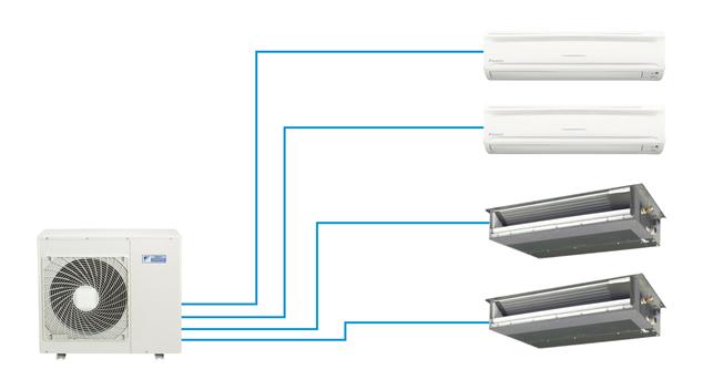  by Home Energy Management Air Conditioning