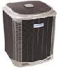  by Home Energy Management Air Conditioning