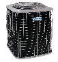  by Home Energy Management Air Conditioning