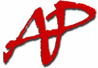 AP Designs