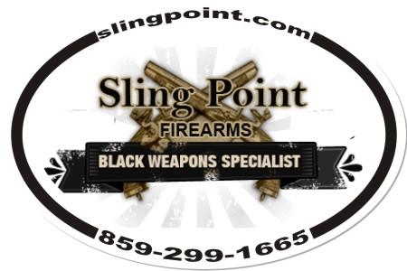 image by Sling Point Firearms