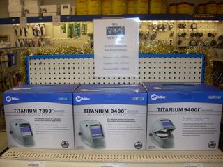 Gaspro Waipahu - Waipahu HI 96797 | 808-671-5435 | Propane