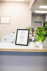 Northside Family Chiropractic