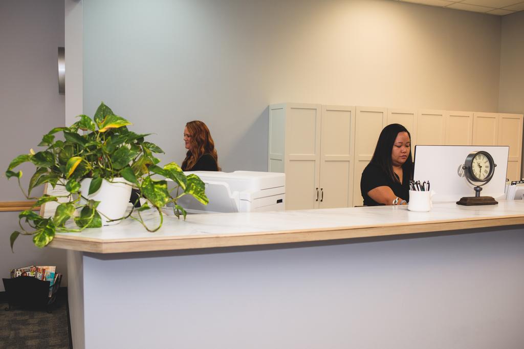  by Northside Family Chiropractic