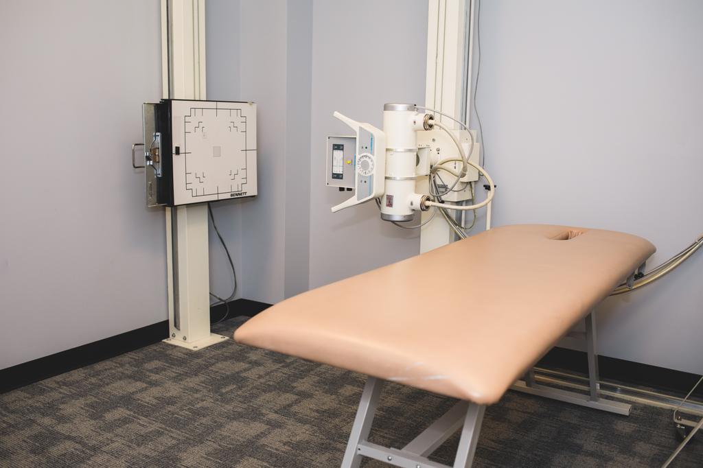  by Northside Family Chiropractic