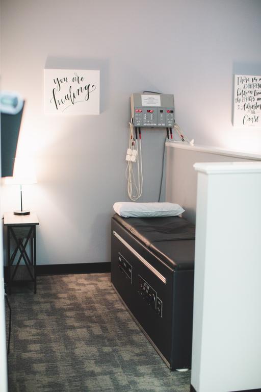  by Northside Family Chiropractic