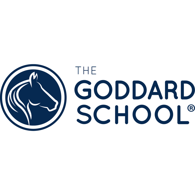  by The Goddard School of Leander