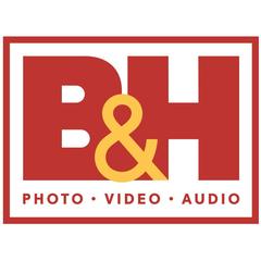 B&H Photo Video - Electronics and Camera Store