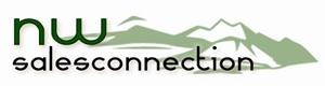 NW Sales Connection
