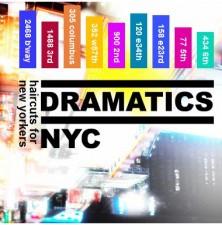 hair salons newyork NYC_Dramatics NYC(1) by Dramatics Nyc