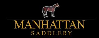 Manhattan Saddlery
