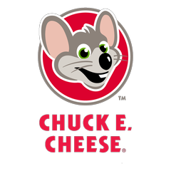 Chuck E. Cheese's