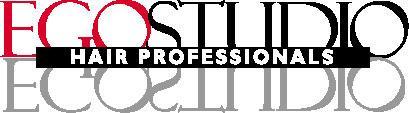 EGO STUDIO HAIR PROFESSIONALS JPG.LOGO by Ego Studio