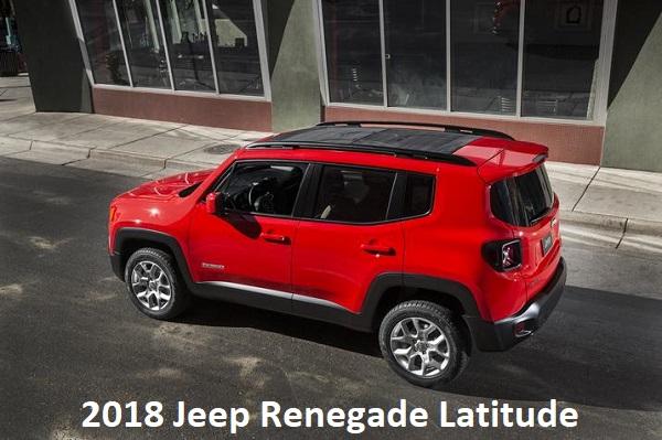 Used Car Dealers Near Florence Sc Used Car Dealers Near Florence Sc