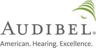 Better Hearing Center Inc