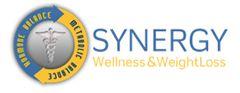 Synergy Wellness & Weightloss