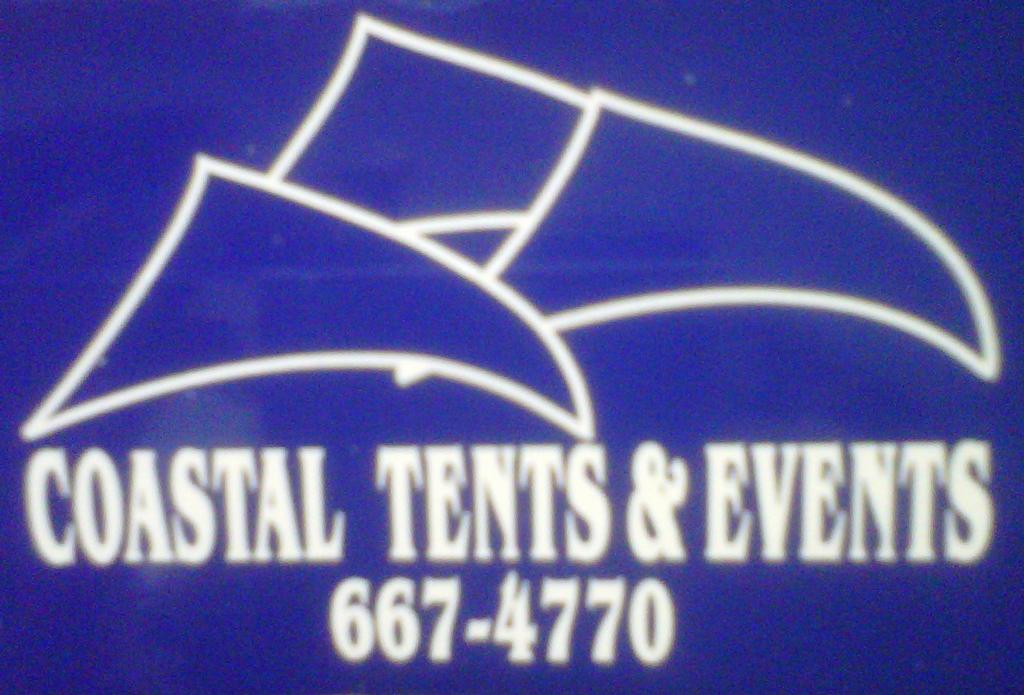 IMG00045-20100809-1318 by Coastal Tents & Events