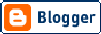 bloggerbutton by Harvest Moon Soapworks