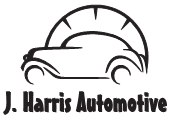 J. Harris Automotive