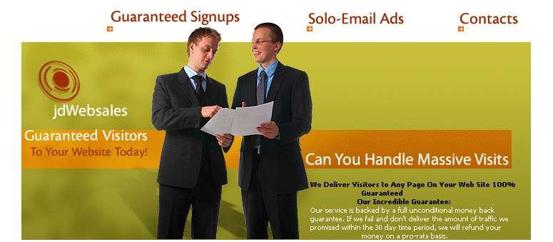 jdWebsales_0_3 by jdWebSales