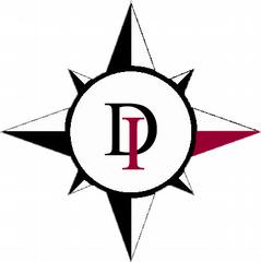 Document Images East LLC
