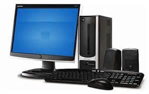 BNT PC REPAIR