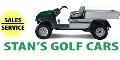 Stan's Golf Cars