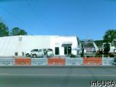 tmpCu0voP by Coach & Carriage Limousines