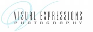 Map and Directions to Visual Expressions Photography in Miramar Beach ...
