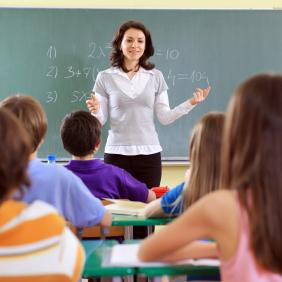 School1 by AAA School Of Dental Assisting